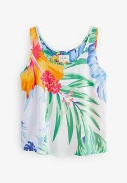 Next Standard Set - Pyjama - Tropical Multi 12 Next Standard Set - Pyjama - Tropical Multi -Next 0036e7323cb144348c9034ee873953c3