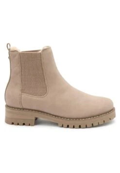 Next Snowboots- Blush Pink 14 Next Snowboots- Blush Pink -Next 0307f137130744058aa848091593b0c2