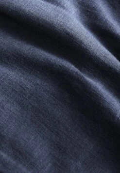 Next Blend Wide Leg Standard - Broek - Navy Blue 13 Next Blend Wide Leg Standard - Broek - Navy Blue -Next 030de25110b14698af182b7c0f397b03