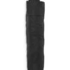 Next Auto Open Close - Paraplu - Black -Next 03bb2573534740f3b9bbc53939ea1197