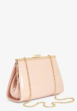 Next Standard - Schoudertas - Nude Pink -Next 04973f74856044ad8de24d5f0920319d