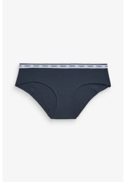 Next Rich Logo 4 Pack - Slip - Pink 21 Next Rich Logo 4 Pack - Slip - Pink -Next 04cd5afd5458487e9dfd51f69511a1e4