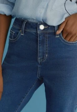 Next -Next 04dc4c1e329d469ead549c9cac0a8162