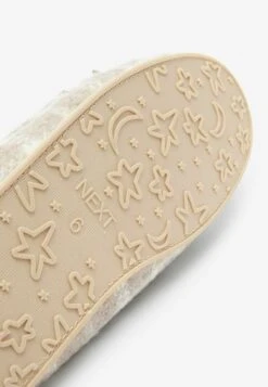 Next Instappers - Neutral Cream Check 9 Next Instappers - Neutral Cream Check -Next 04e747769a194574acaf17a5f94eb076