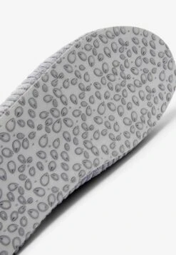 Next CrossoverSlippers Standard - Pantoffels - Blue 11 Next CrossoverSlippers Standard - Pantoffels - Blue -Next 04ed5e7749e4461ba8a009c8c5013875