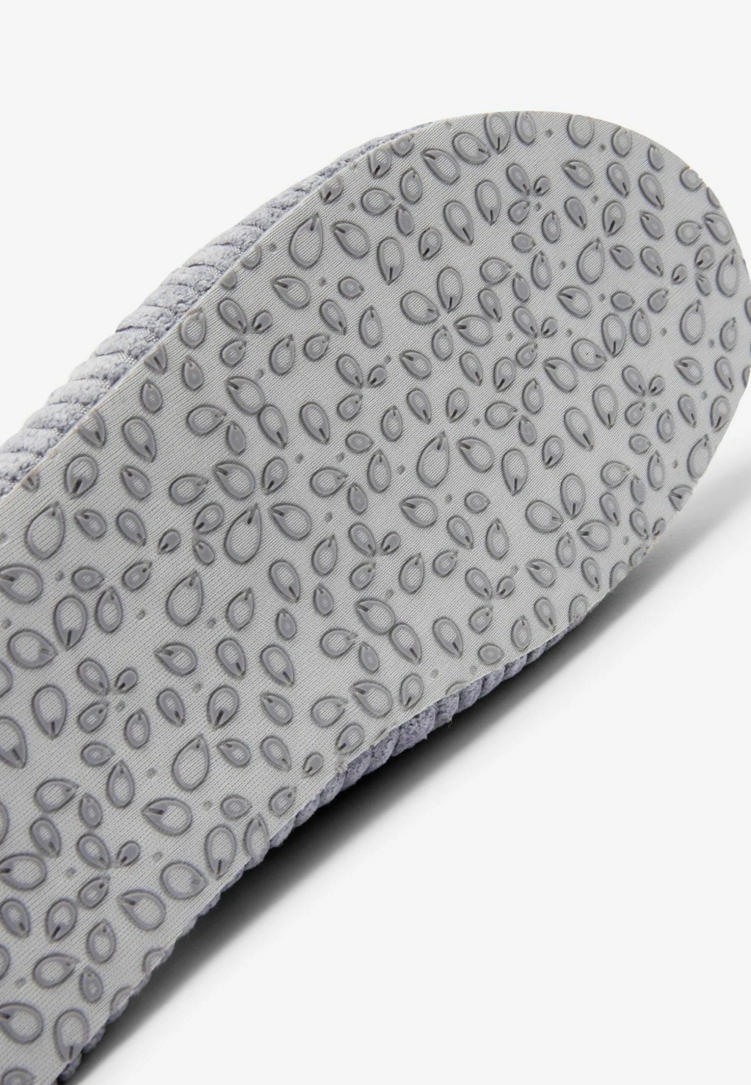 Next CrossoverSlippers Standard - Pantoffels - Blue 7 Next CrossoverSlippers Standard - Pantoffels - Blue - Afbeelding 5