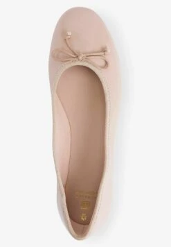 Next Forever Comfort - Ballerina'S - Nude Pink -Next 053328dc98504ba393ba233804b2de85