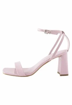 Next Forever Comfort Standard - Sandalen - Lilac Purple