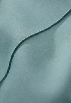 Next Luxe Formal Standard - Shorts - Blue -Next 0635a733319e4d90b4782989b6f08300