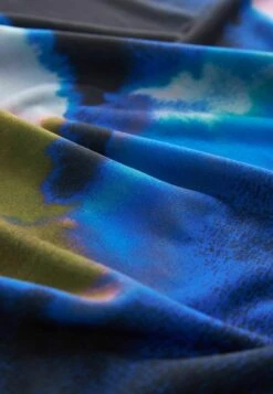 Next Sleeveless Standard - Maxi-Jurk - Tie Dye Print 11 Next Sleeveless Standard - Maxi-Jurk - Tie Dye Print -Next 0753131c6ae74156838792217f3856d8