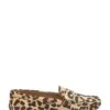 Next Forever Comfort Driver- Mocassins - Leopard Print -Next 07557582d9c74f22b97cfcc095a43f16