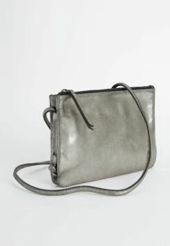 Next Schoudertas - Pewter -Next 0770028a5072444a9a2acf88faaa3092