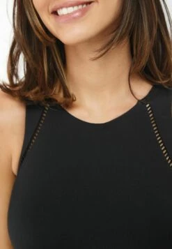 Next Badpak - Black 11 Next Badpak - Black -Next 083b399bf4dc409ea58fe6a6e36ebd7d