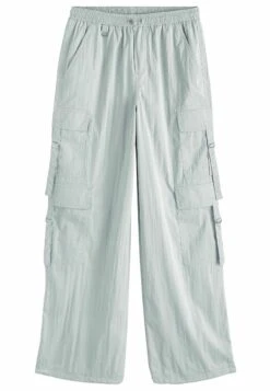 Next Utility Standard - Cargobroek - Light Blue -Next 09bcd7c7542b4d829cd8d55332139aa5