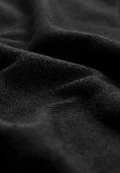 Next V-Neck - Trui - Black 11 Next V-Neck - Trui - Black -Next 0a4573519e6841b295603ddbd09ac0f0