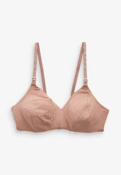 Next 3 Pack - Triangel Bh - Pink -Next 0acb7d49a58f448b9bd71bfec90fc964