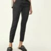 Next Slim- Broek - Black -Next 0b9cc6007ce443ca82dc8bb9e385cee7