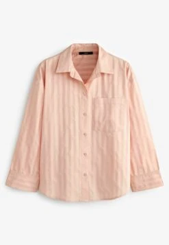 Next Collection Luxe Premium Set - Pyjama - Pink -Next 0c8f0389e11e442db0105d8c5163324d