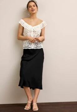 Next Vest - White 10 Next Vest - White -Next 0c949b259a4a43368ed0cd00202c0b2f