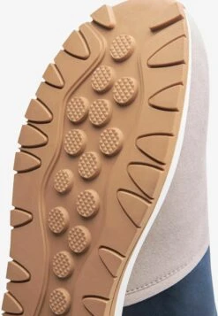 Next Forever Comfort Standard - Sneakers Laag - Grey Navy Blue -Next 0caa46080c294c468621203e8fab0adc