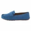 Next Forever Comfort Driver- Mocassins - Blue 2 Next Forever Comfort Driver- Mocassins - Blue -Next 0cb8e614e0ac4bd582cf36bdbba1c89d