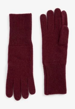 Next Blend- Handschoenen - Purple