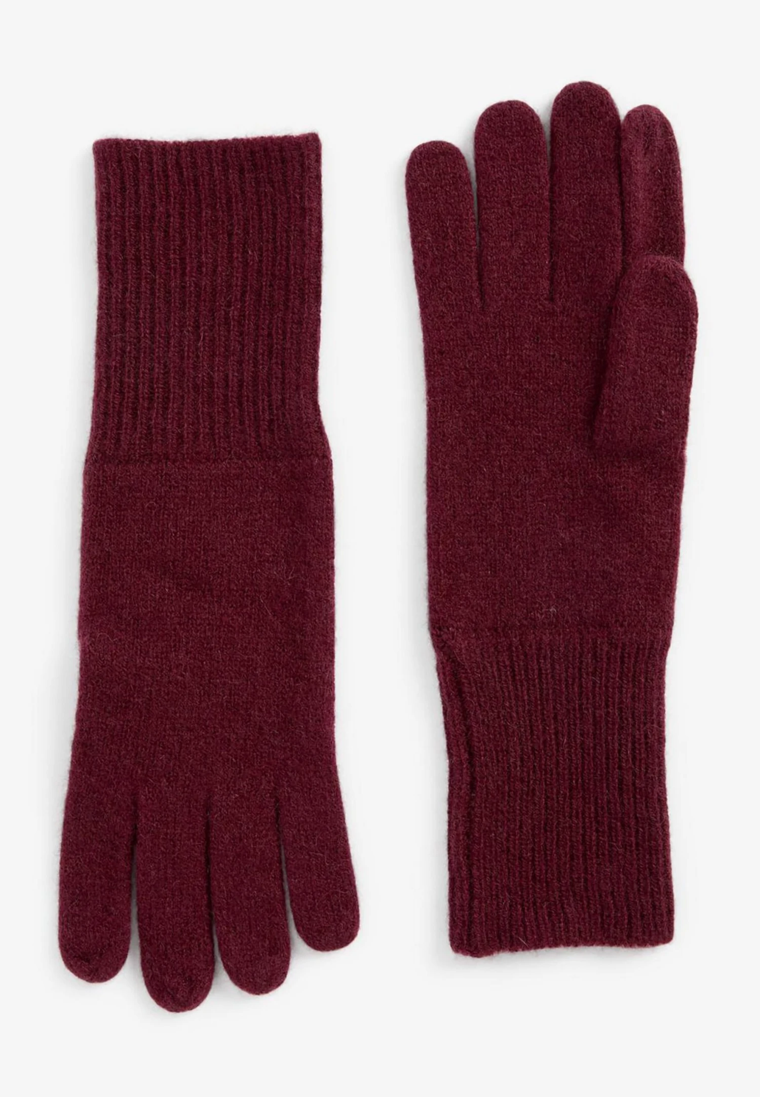 Next Blend- Handschoenen - Purple 3 Next Blend- Handschoenen - Purple