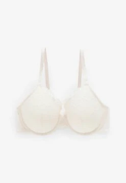 Next Light Pad Full Cup Standard 2 Pack- Beugel Bh - Black White -Next 0f5d367105094f5cb82a831f3356ef10