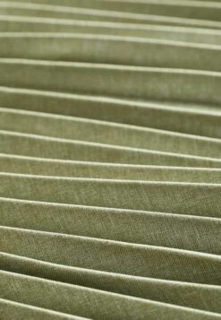 Next Standard - Plooirok - Green 13 Next Standard - Plooirok - Green -Next 0fd2cf28ee8b4f259be4b210534435b4