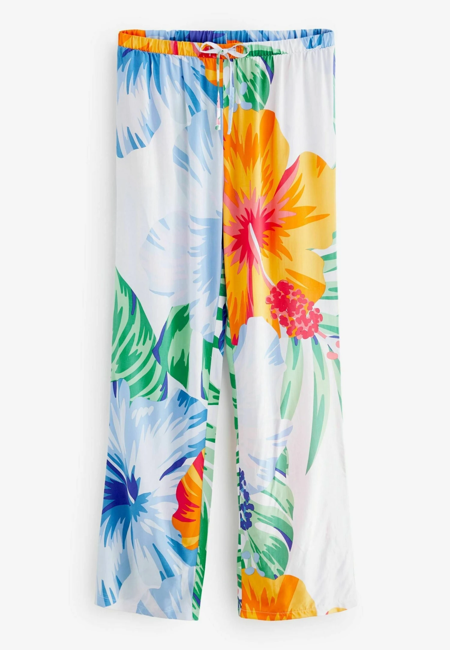 Next Standard Set - Pyjama - Tropical Multi 8 Next Standard Set - Pyjama - Tropical Multi - Afbeelding 6