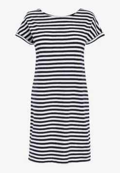 Next Relaxed Capped Sleeve- Strandaccessoire - White -Next 1256759d13f4416896759b3e9b106c8f