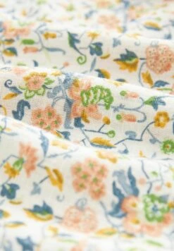 Next Tie Back Mini With Standard - Jurk - White Floral -Next 138cac8f59504ba0900659c747bc5fd9