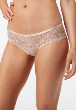 Next Ochre Brazilian- Slip - Pink