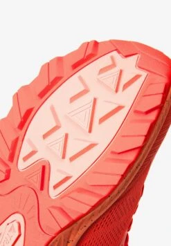 Next Sneakers Laag - Pink -Next 1591837244064f5fae1ccc2ca49ef82e