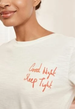 Next Scion At Set - Pyjama - Orange Mr Fox -Next 168f39a4101d4694873359426c576ad1