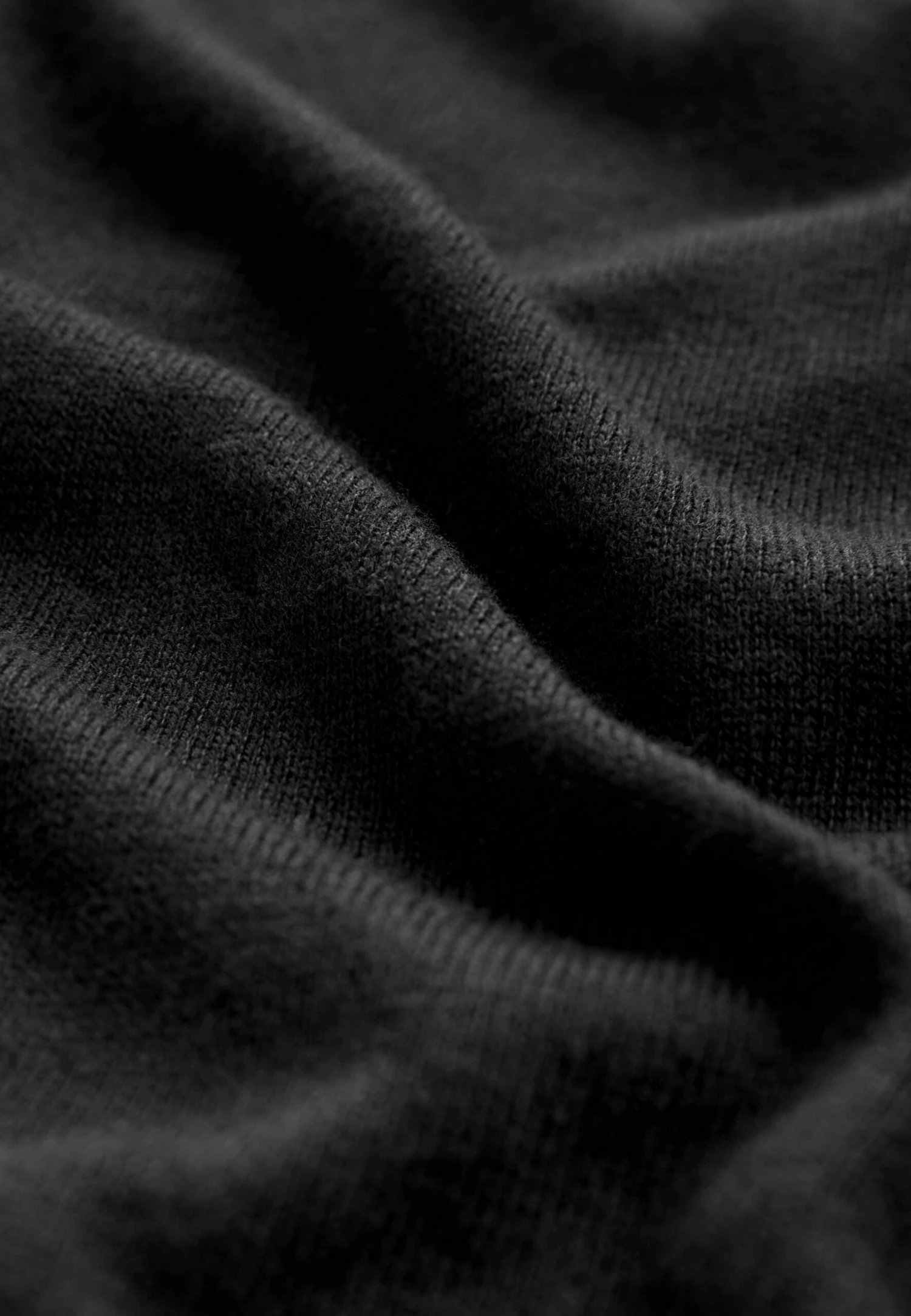 Next Button Up Standard Tall - Vest - Black 9 Next Button Up Standard Tall - Vest - Black - Afbeelding 7