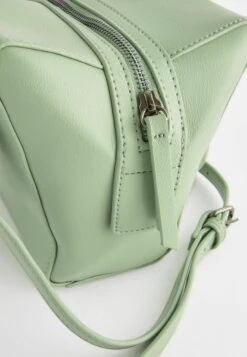 Next Mini Held Bowler Standard - Handtas - Green -Next 1732ca0b62d349a3962be1866f39a2b6