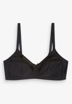 Next Push-Up Bh - Black -Next 178b39d9bb2a461cb3fa56d232b9a6b0