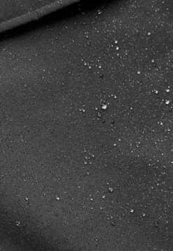 Next Winterjas - Black 19 Next Winterjas - Black -Next 1834585128cb4c8b821cb2baed8901eb