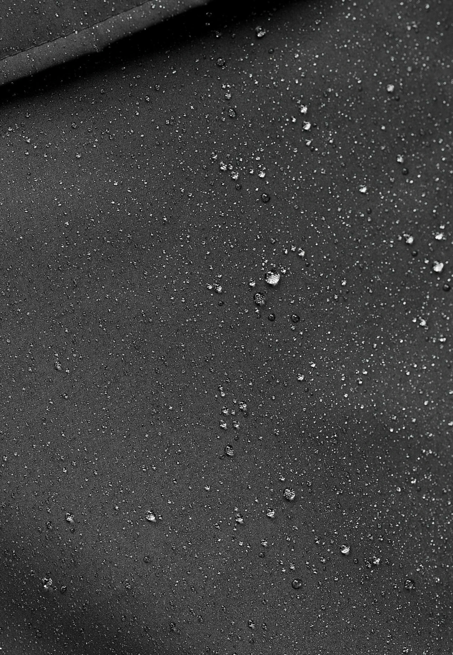 Next Winterjas - Black 11 Next Winterjas - Black - Afbeelding 9