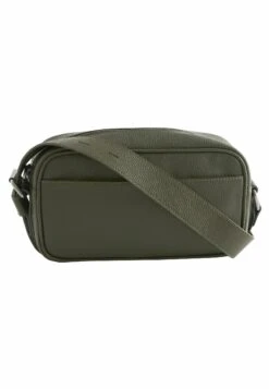 Next Camera - Schoudertas - Khaki Green