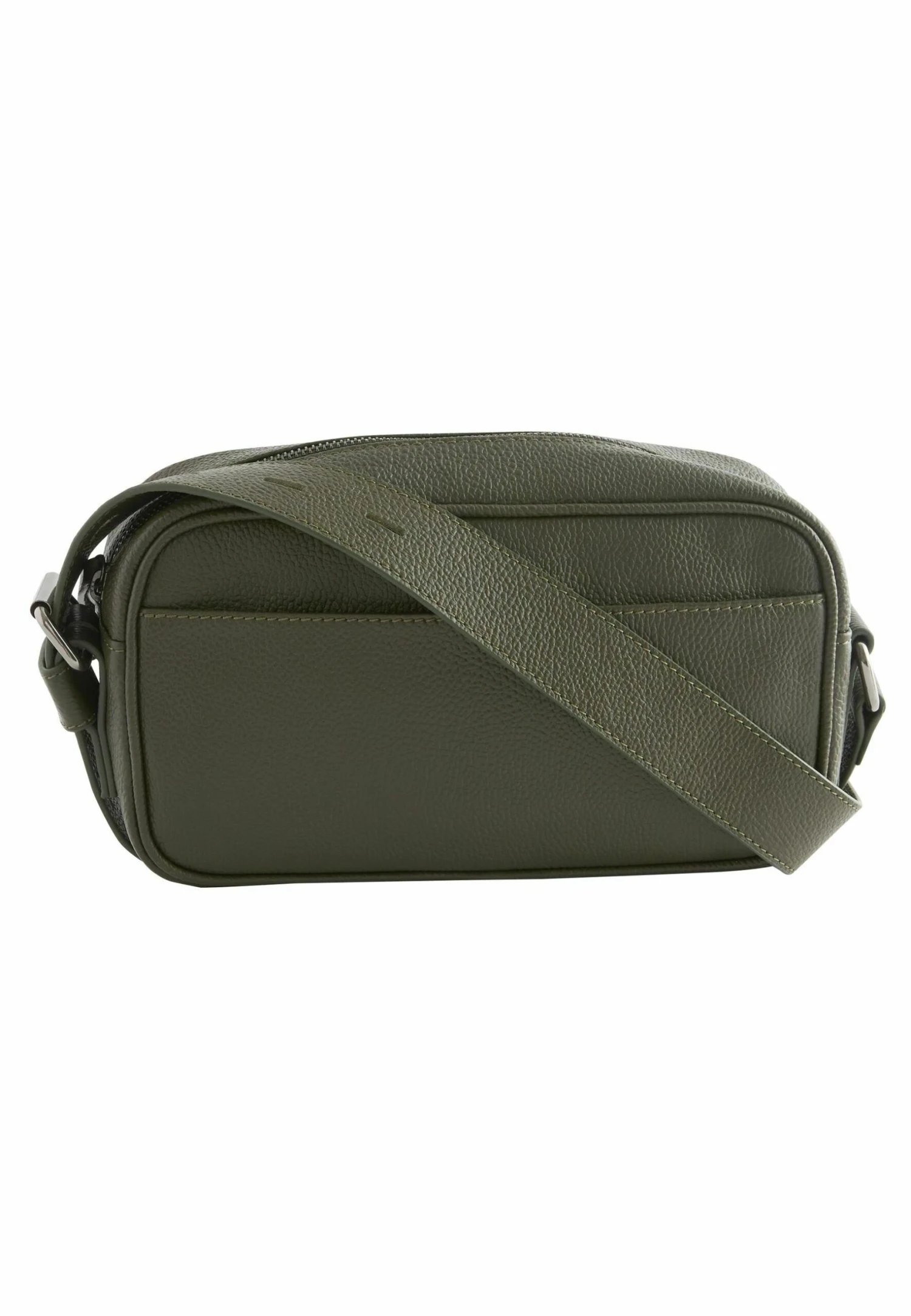 Next Camera - Schoudertas - Khaki Green 3 Next Camera - Schoudertas - Khaki Green
