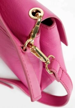 Next Formal Top Handle Standard - Handtas - Pink 11 Next Formal Top Handle Standard - Handtas - Pink -Next 1847f8fc5c2e47be901ceab6362037ff