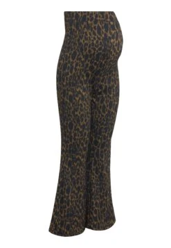 Next Broek - Animal Print 12 Next Broek - Animal Print -Next 18cfadd0a8e64dc4b422b8a4c0e88e47