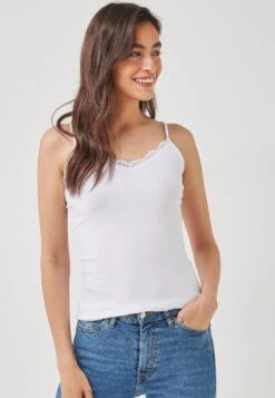 Next 3 Pack - Hemd - Multi Coloured 15 Next 3 Pack - Hemd - Multi Coloured -Next 19c596c9267a4c9eb50264e05a0d5e4f