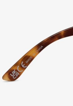 Next Large Frame Polarised Chain Arm Standard - Zonnebril - Brown 13 Next Large Frame Polarised Chain Arm Standard - Zonnebril - Brown -Next 19ef4a2861db4a17affa34a566149d8c