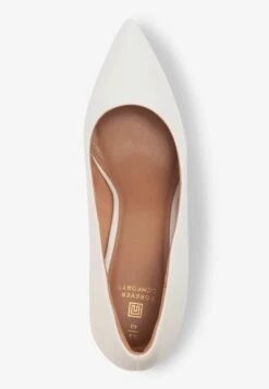 Next Forever Comfort Standard - Sleehakken - Bone 12 Next Forever Comfort Standard - Sleehakken - Bone -Next 1d77504d0c5843fe96c14f065b3a8ec1