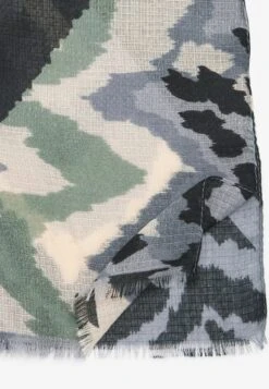 Next Spliced Lightweight Standard. - Sjaal - Animal 11 Next Spliced Lightweight Standard. - Sjaal - Animal -Next 1ebe5bdb75324a1485f935d98e968798