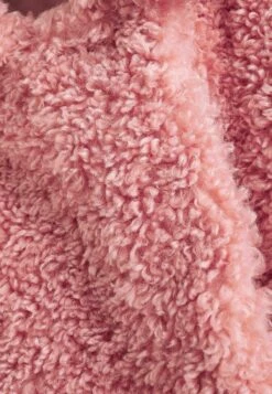 Next Borg - Winterjas - Pink -Next 1ef3c5f221e049d9b0a9ab703c7ce255