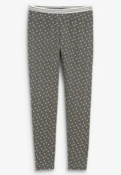 Next Standard - Pyjama - Grey Stars 7 Next Standard - Pyjama - Grey Stars -Next 203bd25ef0cf4a8d8f3dca754ffc1895